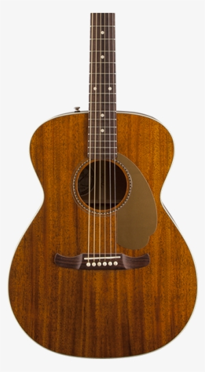 Triple - Guild M-120 (natural) #684184