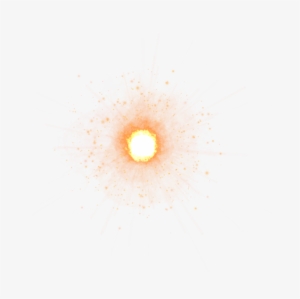 Fire Explosion Png Free Download - Ceiling - Free Transparent PNG ...