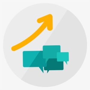 02 7 Ways Explainer Video Can Help Your It Company - Revenue #684525