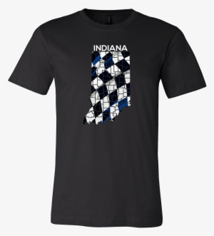 Lion Roar Entrepreneur Premium Men's Shirt - Godmother Shirts #684526