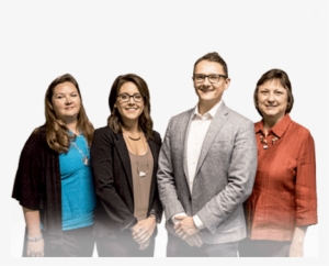 Louis Office Utilizes Traditional Diagnostic Testing - North County Pain Relief Center #684582