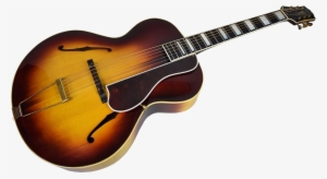 Go To Image - No Background Music Instrument #684585