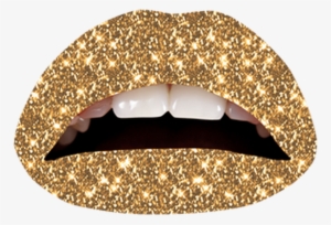 Pin Lips Gold Kiss Lipstick Mouth Red Teeth Hd Wallpaper #684587 Pin Lips Gold Kiss Lipstick Mouth Red Teeth Hd Wallpaper #684587