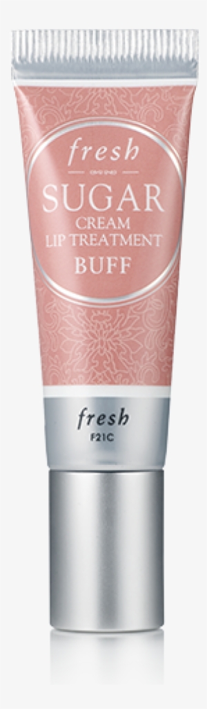 Fresh Sugar Cream Lip Treatment #684630