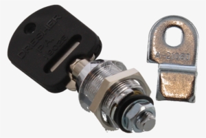 Esd Parts - Esd - Tool #684703