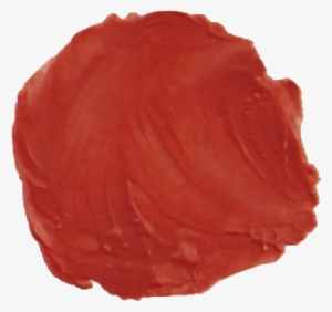 Lipstick - Gelatin #684707