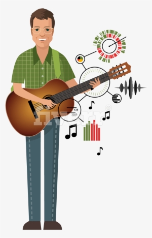 Portable Network Graphics #684729