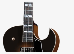 Gibson Es 175 #684781