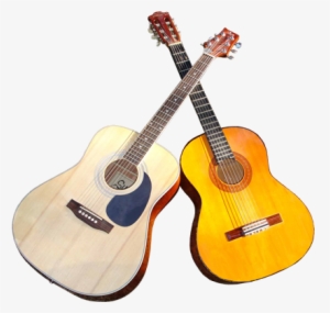 For Info On What Type Of Guitars To Buy, The Costs - Brighton Guitar Lessons #684863