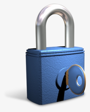 Lock Lock Lock - Fullanswer Net #684896 Lock Lock Lock - Fullanswer Net #684896