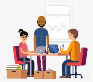 View Careers - Limited Liability Company Art #684899