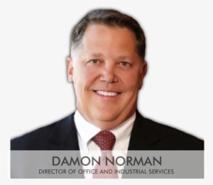 Dnorman W Title Copy #684994