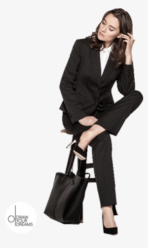 ¡nos Gusta Compartir Drawyourdreams - Architecture #685019