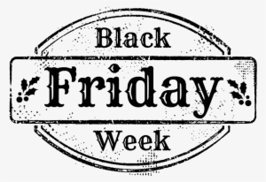 Michimichirainbow Purple Wings Iridescent Star Hair #685021 Michimichirainbow Purple Wings Iridescent Star Hair #685021