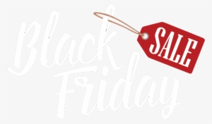 Black Friday Strategy Daniel Bussius - Black Friday Day 2017 #685048