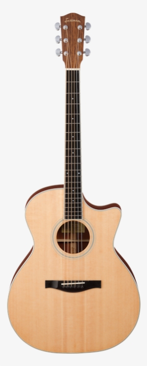 1 - Yamaha Classical Guitar #685072