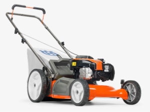 Husqvarna Push Mower - Husqvarna 5521p #685075