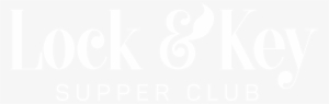 Logo - Lock #685101 Logo - Lock #685101