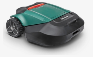 Robotic Lawn Mower Company Bought By Global Outdoor - Robomow Rs630 #685102