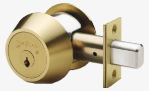 Security Boulder Co #685122