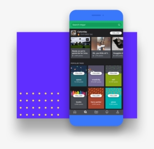 Memp Phone - Smartphone #685123