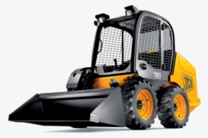 Jcb Skid Steer #685142