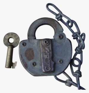 This Is A Switch Lock And Key Set From The Rutland - Lockset #685143 This Is A Switch Lock And Key Set From The Rutland - Lockset #685143