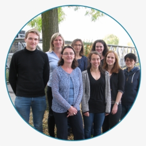 Head & Secretary, Office, Phone - University Of Stuttgart #685145