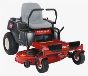 A - 2013 Gravely Kawasaki 24 Hp Zt 46 Hd Zero Turn Lawn #685146