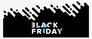 Top Black Friday Deals Small Business Owners Should - Poster #685171
