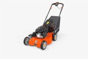 Ariens 159cc Razor Electric Start - Lawn Mower #685200