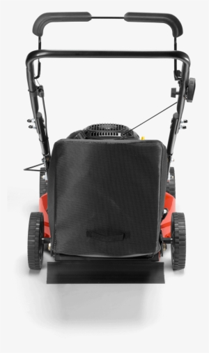 Cwp21 Redmax Commercial Push Mower - Lawn Mower #685247