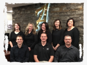 Come See Our Family To Take Care Of Yours - Arnold Insurance Agency Cozad Ne #685268