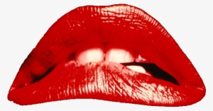 27th Feb - Rocky Horror Picture Show Mund #685298