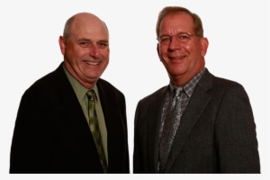 Excellence In Reputation - Team #685300