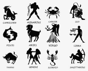 Zodiak #685335