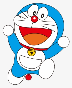Doraemon - Doraemon Png #685360