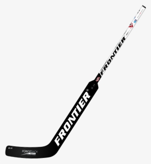 Hockey Stick Transparent - Drawings Of Hockey Goalie Sticks #685363