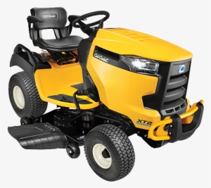 Xt2 Lx 46fab Se Lawn Tractor #685364