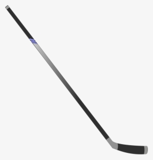 Free Ice Axe Free Hockey Stick - Hockey Stick Transparent Background #685380