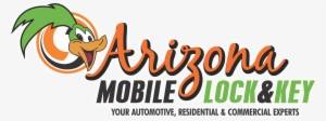 Arizona Mobile Lock And Key - Arizona #685405