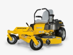 Hustler Raptor 52 #685458