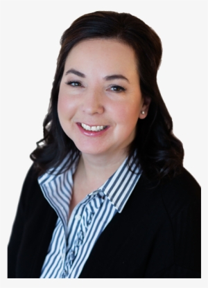 Laura A - Weary & Company #685478