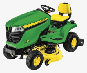 Checkmate™ For John Deere® Tractor - John Deere Tractor #685481