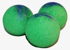 Sea Kelp Bath Bomb #685575