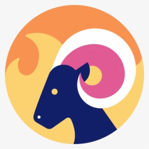 Aries Zodiac Sign - Aries Sign #685599