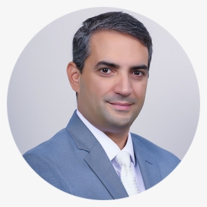 Friedrich Von Bohlen Und Halbach #685617