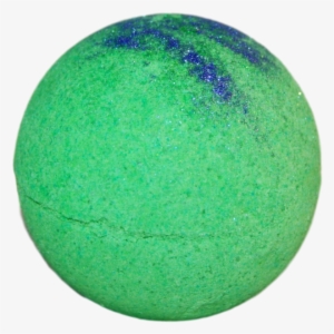 Sea Kelp Bath Bomb #685635