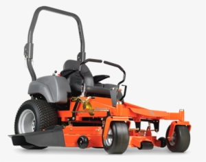 2018 Husqvarna Power Equipment Mz 61 Kawasaki In Boonville - Husqvarna Mz61 Zero-turn Lawn Mower - 27 Hp #685637