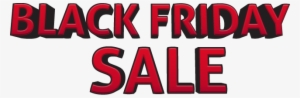 Black Friday Sale - Tire #685638